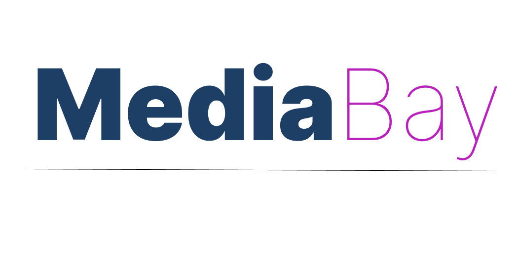 MediaBay